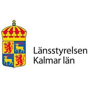 Länsstyrelsen Kalmar Län